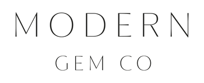 Modern Gem Co