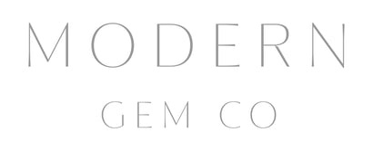 Modern Gem Co